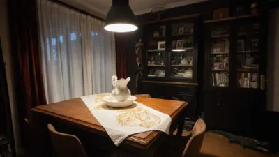 Townhouse in Calvià photo 12