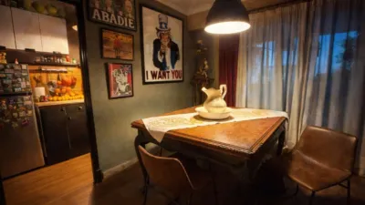 Townhouse in Calvià photo 8
