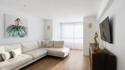 Apartment in Magaluf photo 3