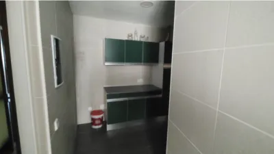 Apartment in Ibiza photo 22