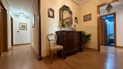 Apartment in Segorbe photo 91