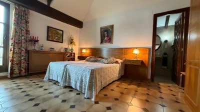 Apartment in Segorbe photo 45