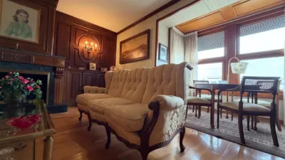 Apartment in Segorbe photo 65