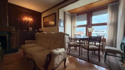 Apartment in Segorbe photo 68