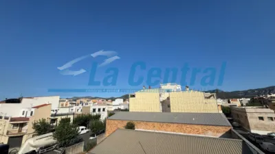 Ático en La Sénia photo 45