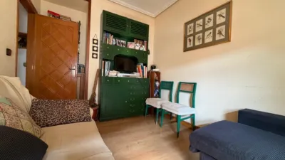 Apartment in Segorbe photo 74