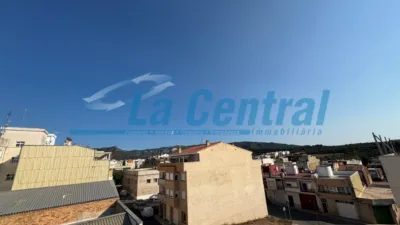 Ático en La Sénia photo 46