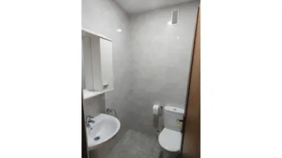 Apartment in Ibiza photo 23