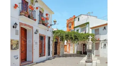 Piso – Dénia - Vista 4