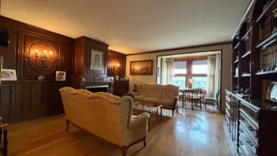 Apartment in Segorbe photo 12