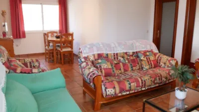 Chalet in Maçanet de la Selva photo 4