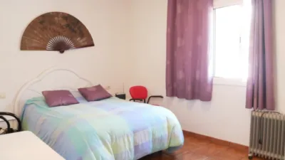 Chalet in Maçanet de la Selva photo 17