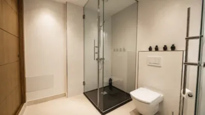 Chalet in Ponent photo 30
