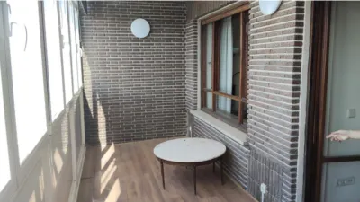 Apartment in Ibiza photo 9