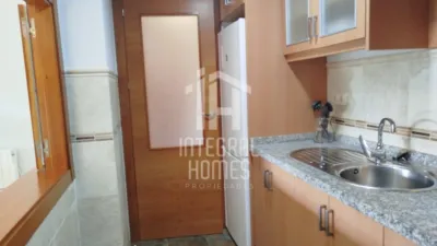 Apartment in Isla de Canela photo 10