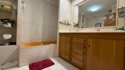 Apartment in Segorbe photo 57