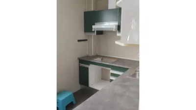 Apartment in Ibiza photo 20