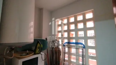 Apartment in Isla de Canela photo 12