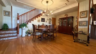 Apartment in Segorbe photo 69
