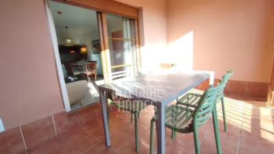 Apartment in Isla de Canela photo 27