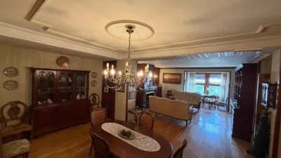 Apartment in Segorbe photo 7
