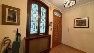 Apartment in Segorbe photo 88