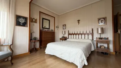 Apartment in Segorbe photo 29