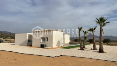 Villa in Salinas photo 13
