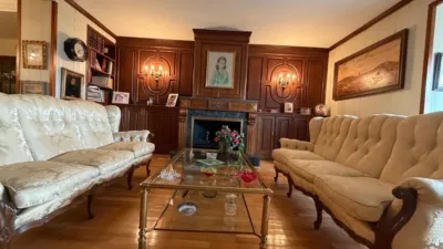Apartment in Segorbe photo 67