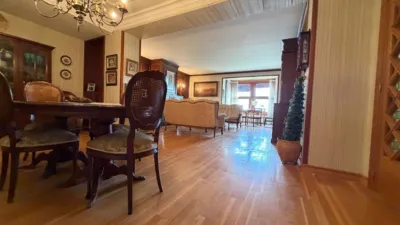 Apartment in Segorbe photo 10