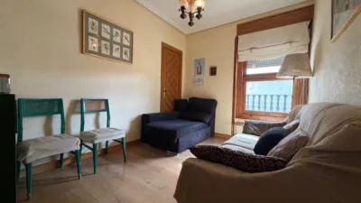 Apartment in Segorbe photo 75