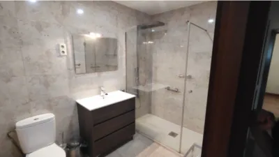 Apartment in Ibiza photo 18
