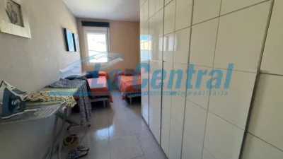 Ático en La Sénia photo 21