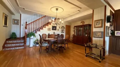 Apartment in Segorbe photo 14