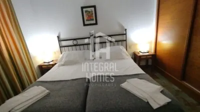 Apartment in Isla de Canela photo 26