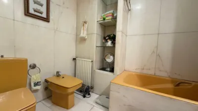 Apartment in Segorbe photo 56