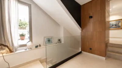 Chalet in Ponent photo 40