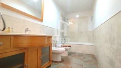 Apartment in Isla de Canela photo 23