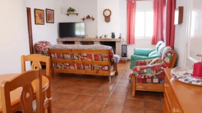 Chalet in Maçanet de la Selva photo 3