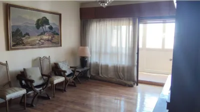 Apartment in Ibiza photo 3