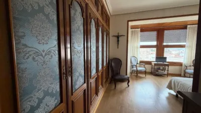 Apartment in Segorbe photo 28