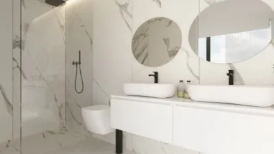 Casa – Moraira - Más