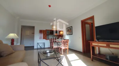 Apartment in Isla de Canela photo 21