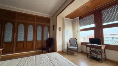 Apartment in Segorbe photo 52