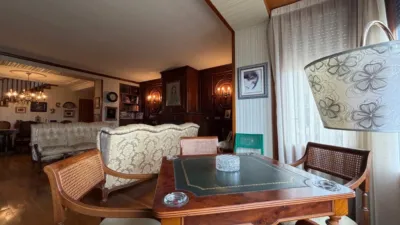 Apartment in Segorbe photo 63