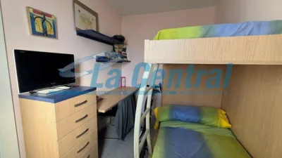 Ático en La Sénia photo 30
