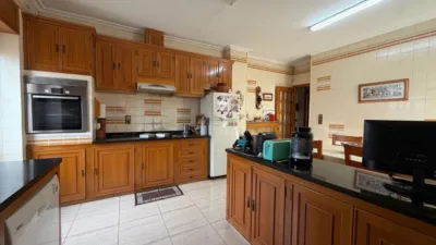 Apartment in Segorbe photo 80