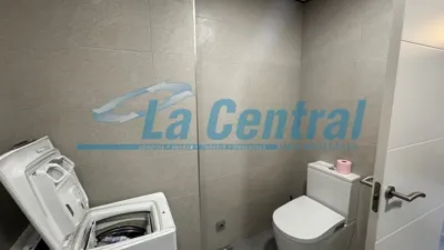 Ático en La Sénia photo 24