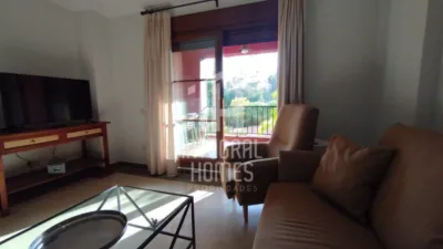 Apartment in Isla de Canela photo 4