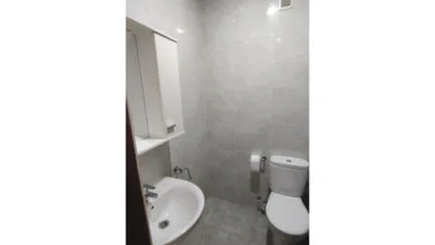 Apartment in Ibiza photo 24